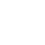 24 hours